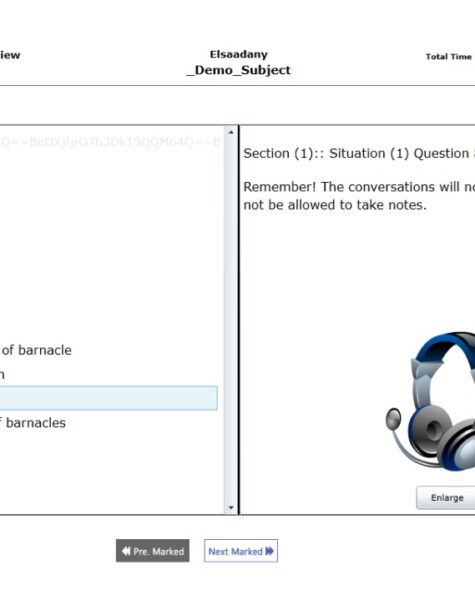 scrshot-q